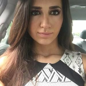 Meet your Posher, Ece